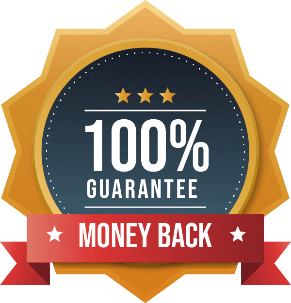The Brain Song The Brain Song 90-Day Money Back Guarantee