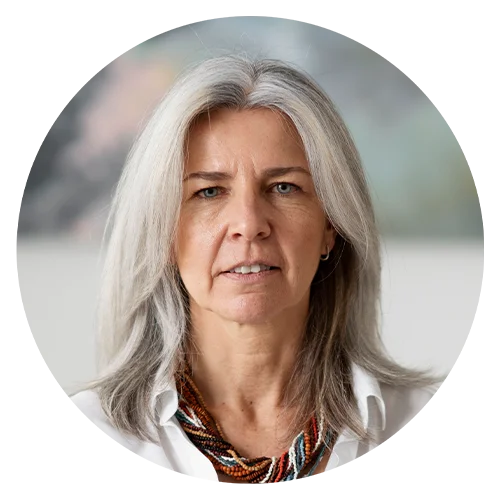 The Brain Song Customer Review 