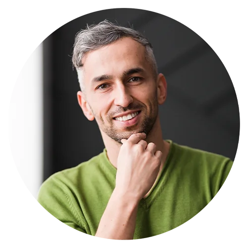 The Brain Song Reviews